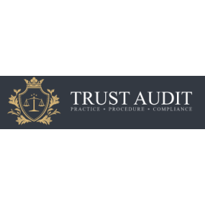 Trust Audit