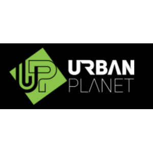 Urban Planet Ltd