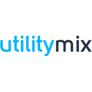 UtilityMix