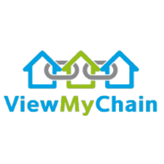 View My Chain