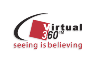 Virtual 360 Limited