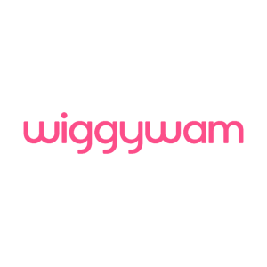 WiggyWam