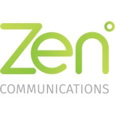 Zen Communications