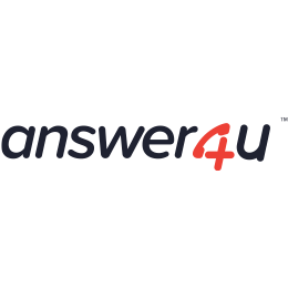 Answer4u