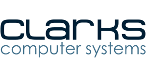 Clarks Computer Systems