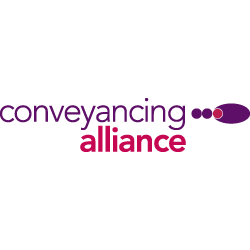 Conveyancing Alliance Limited 