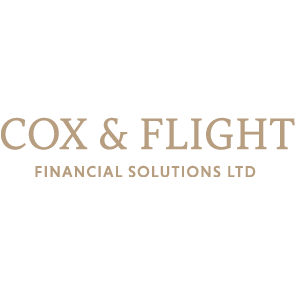Cox & Flight