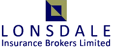 Lonsdale insurance brokers limited