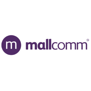 Mallcomm