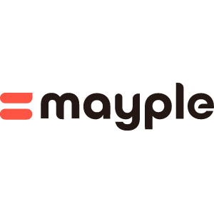 mayple