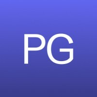 PropGenie