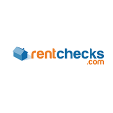 Rent Checks
