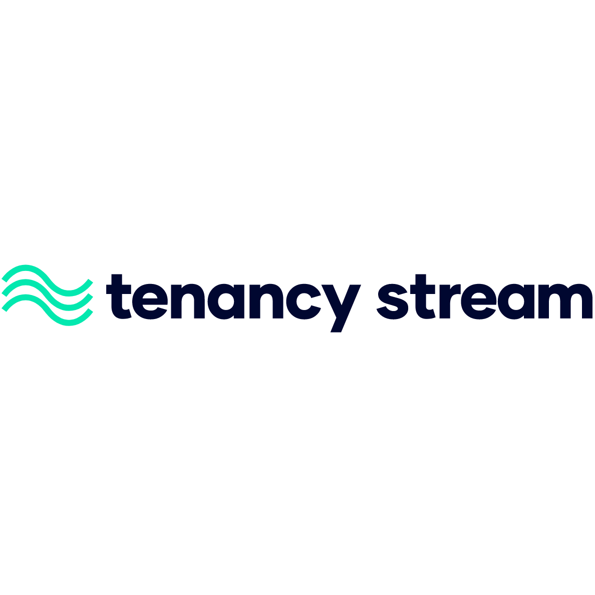 Tenancy Stream