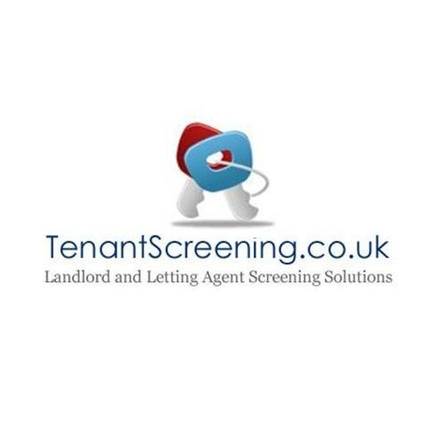 Tenant Screening