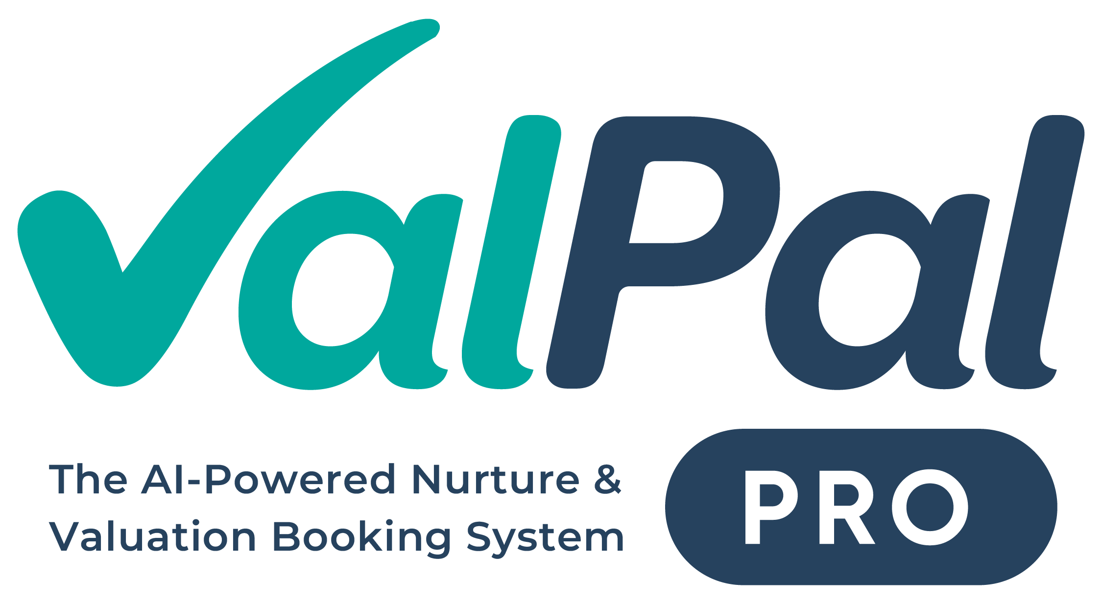 The ValPal Network