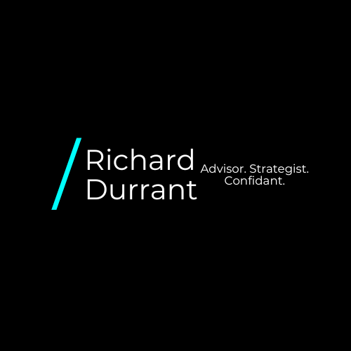 Richard Durrant