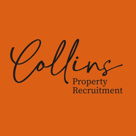 Collins Property Recruitment Ltd