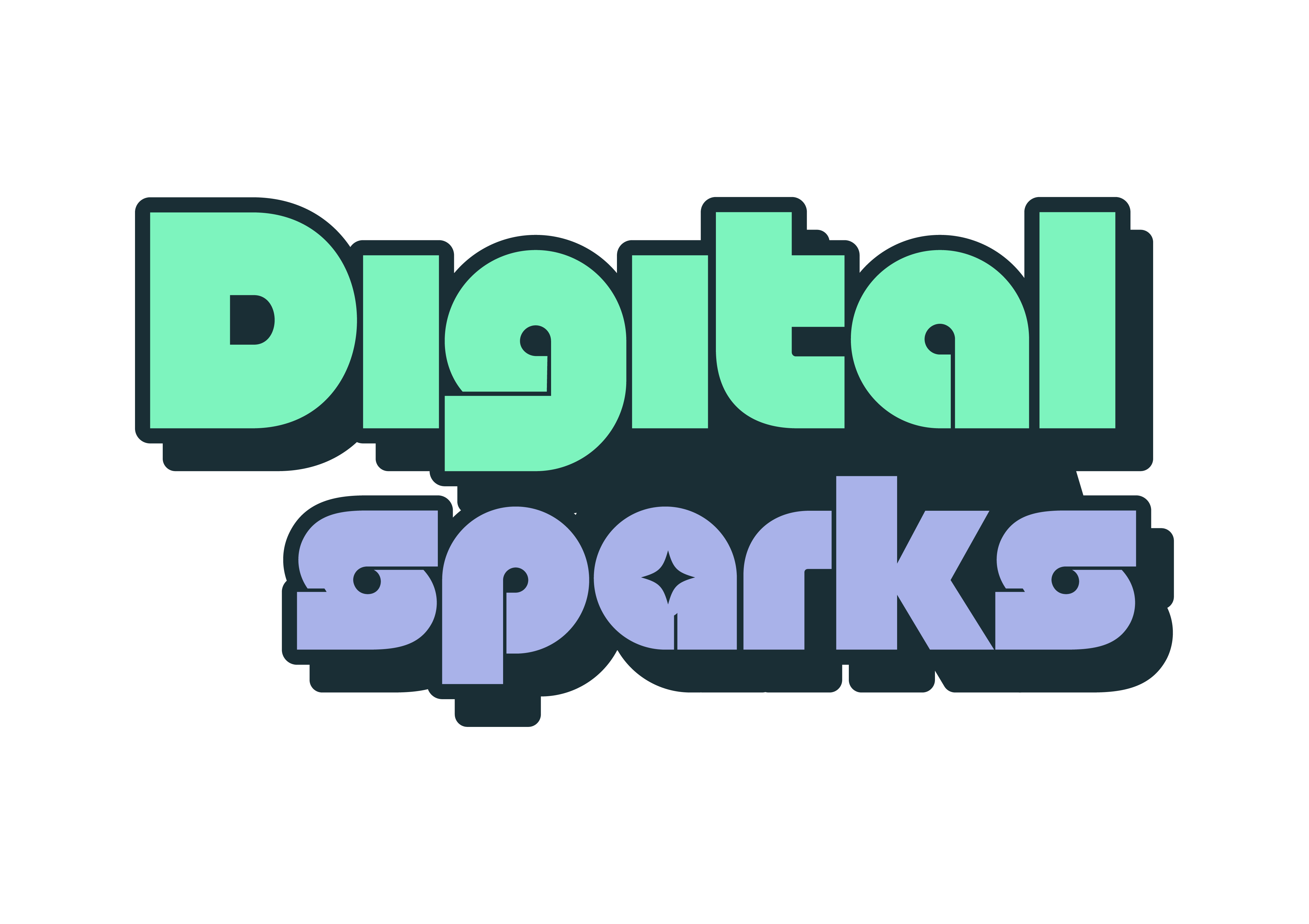 Digital Sparks