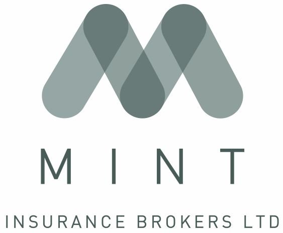 Mint Insurance Brokers