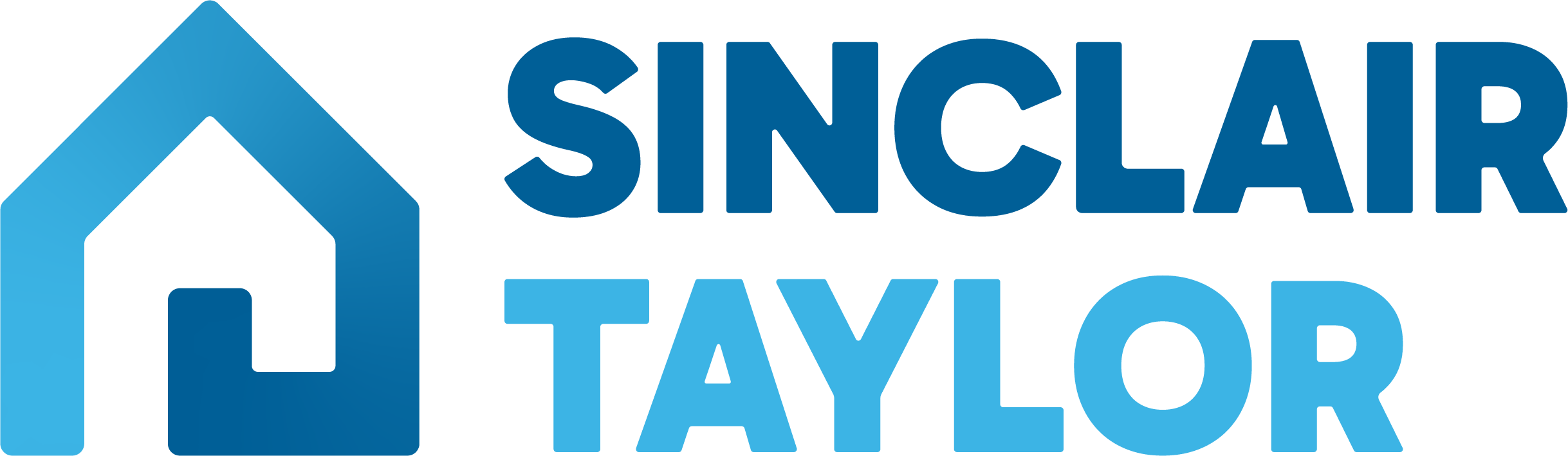 Sinclair Taylor Management Services Ltd