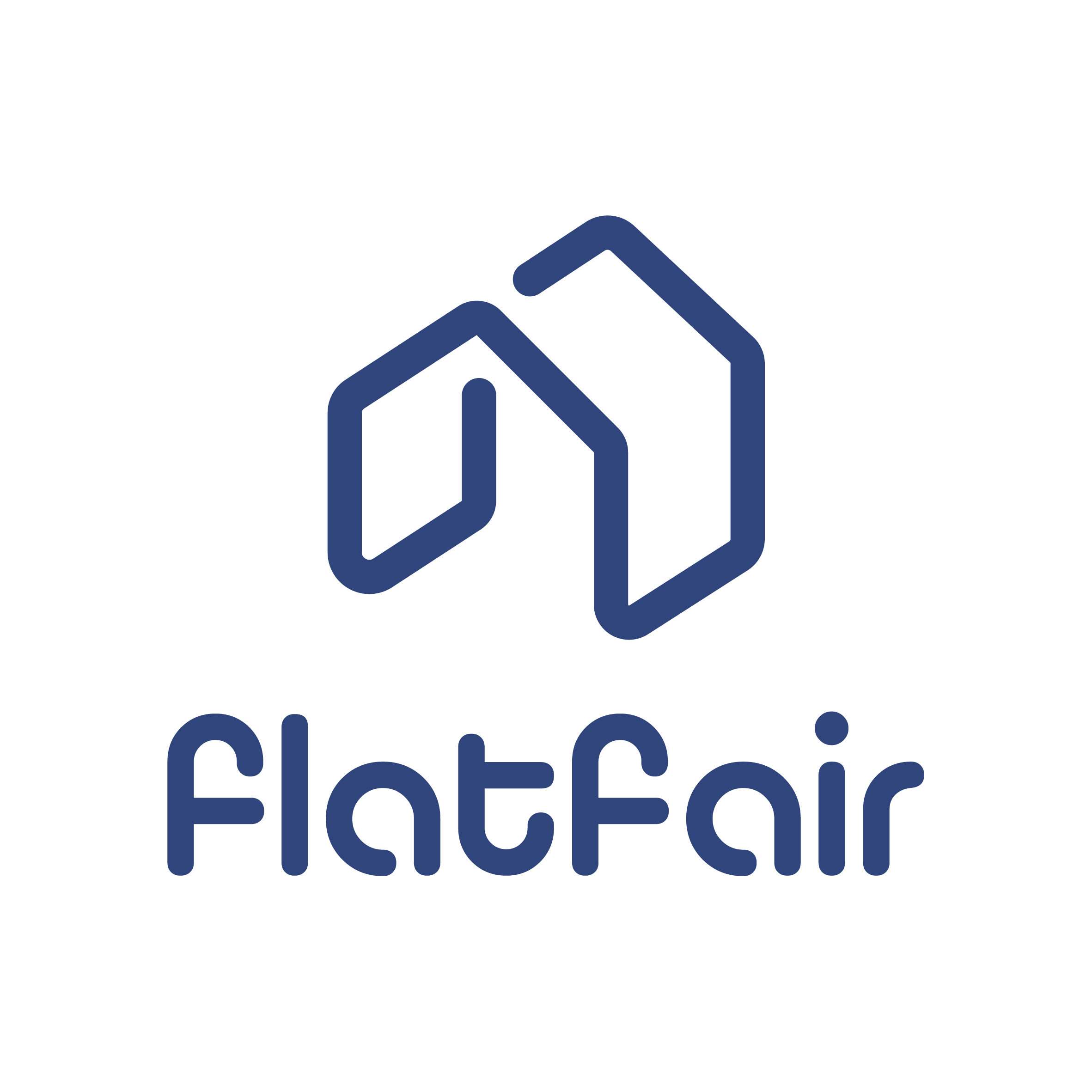 flatfair