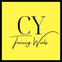 CY Training Works