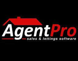 AgentPro