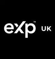 eXp UK