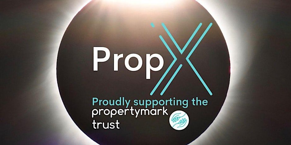 PropX