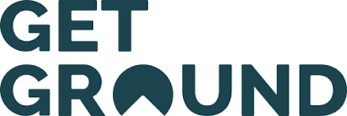 GetGround