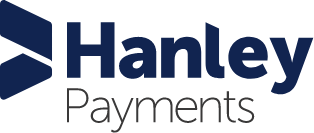 Hanley Payments