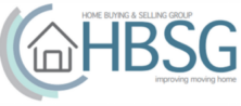 The Home Buying and Selling Group