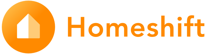 HomeShift