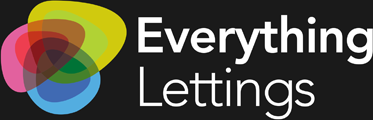 Everything Lettings