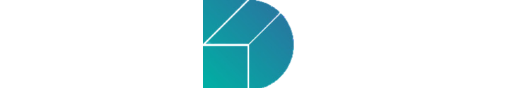 docubien.ai