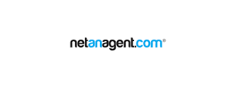 Netanagent