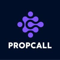 PropCall