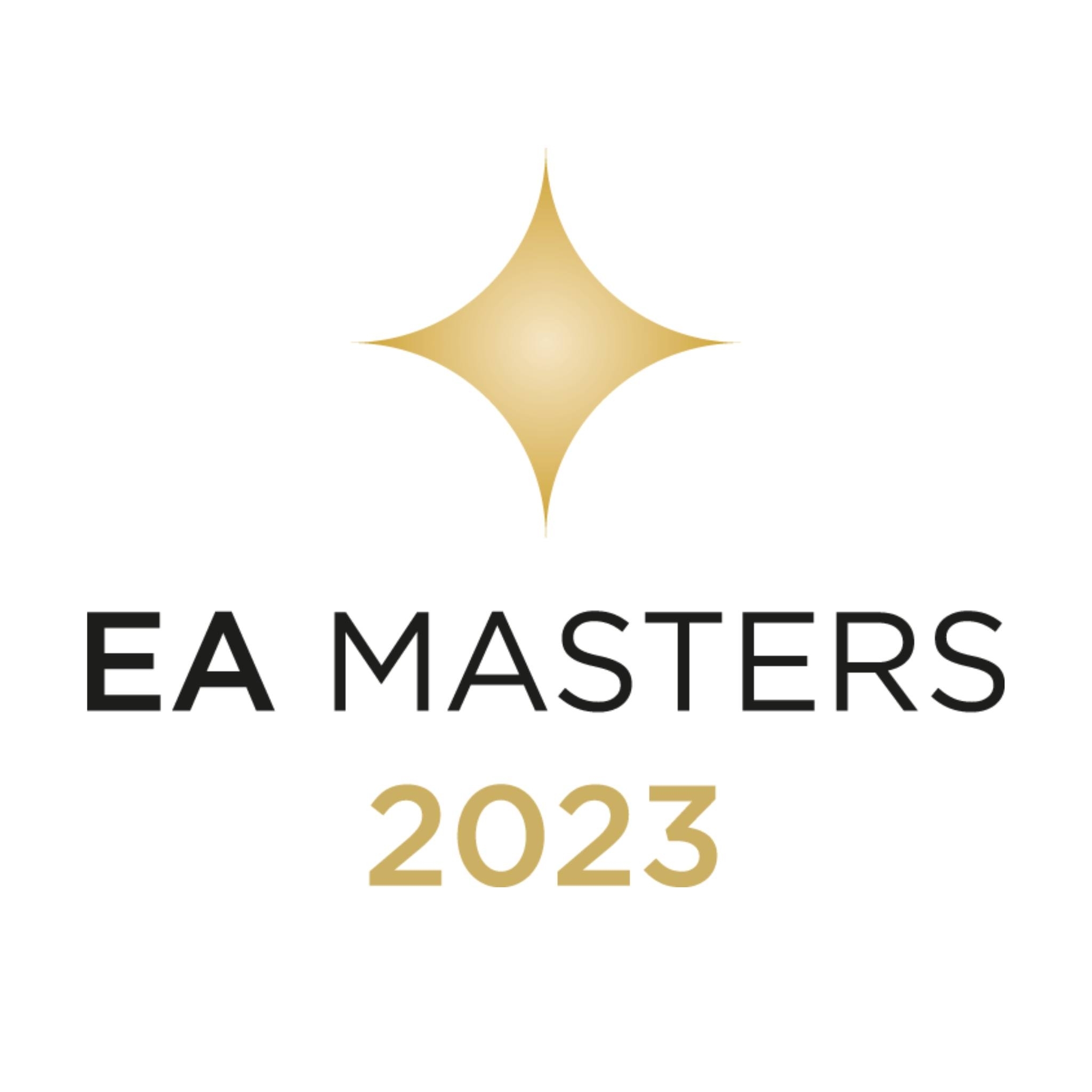 EA Masters