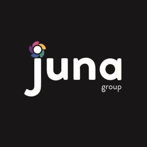 Juna Group