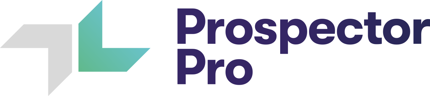 Prospector Pro