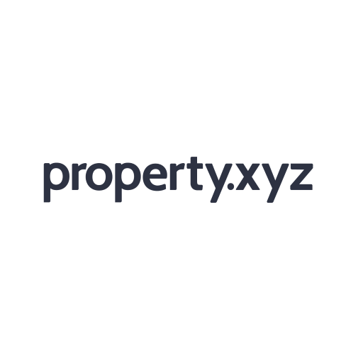 Property xyz