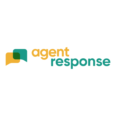 Agent Response