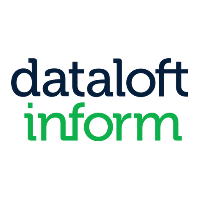 Dataloft 