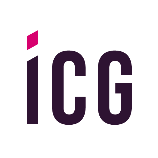 The ICG