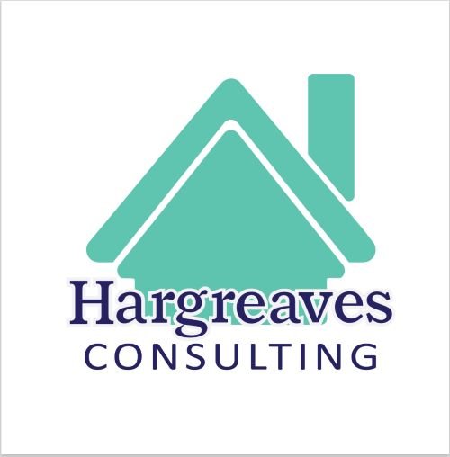 Hargreaves Consulting