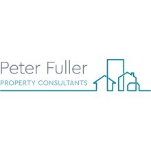 Peter Fuller Property Consultants Limited