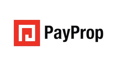 PayProp Ltd