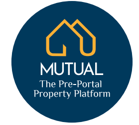 Mutual | The Pre-Portal Property Platform