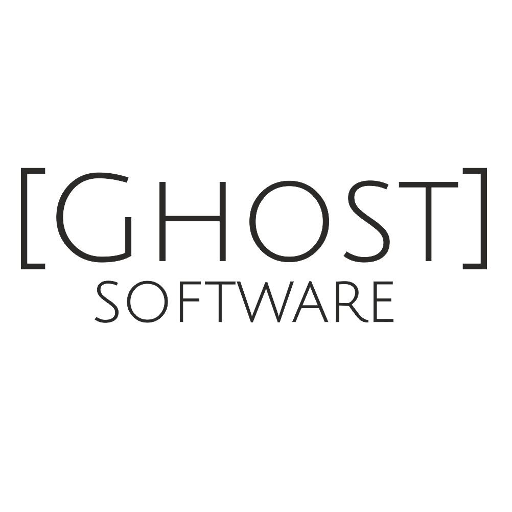 Ghost Software