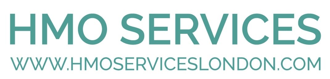 HMO Services